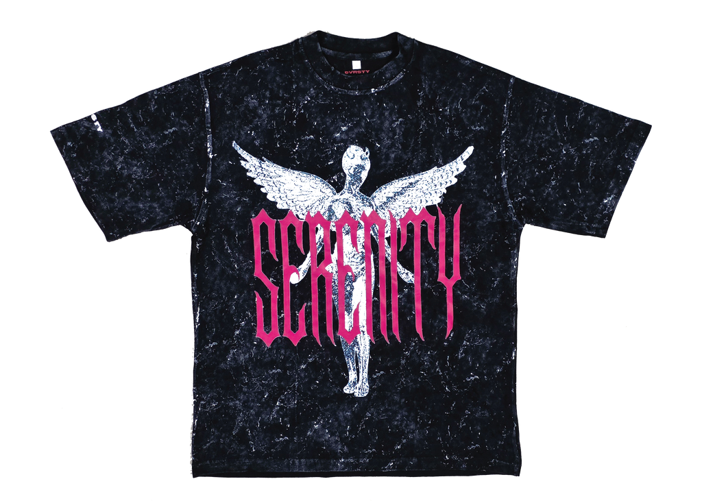 Serenity-Oversized_StoneWash_Tshirt