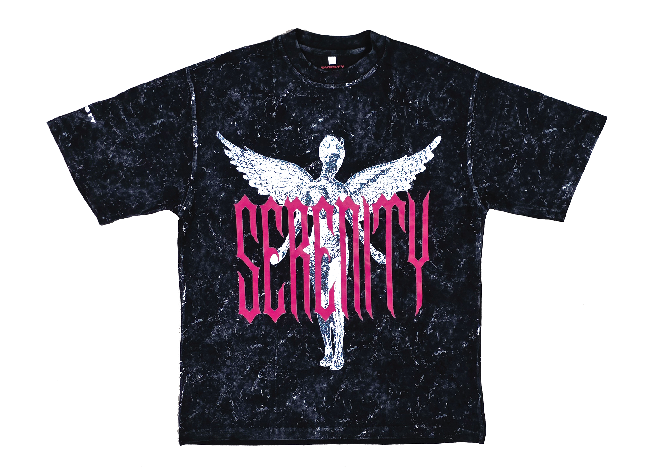 Serenity-Oversized_StoneWash_Tshirt