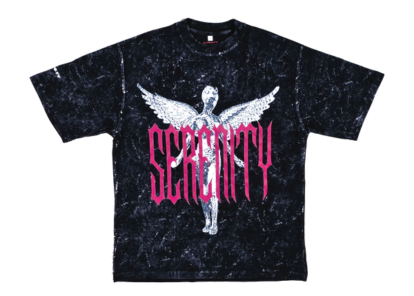 Serenity-Oversized_StoneWash_Tshirt