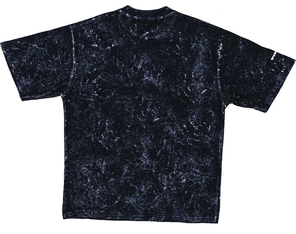 Serenity-Oversized_StoneWash_Tshirt