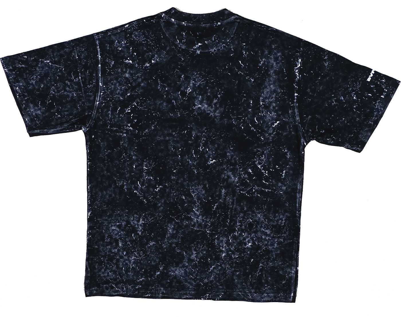 Serenity-Oversized_StoneWash_Tshirt